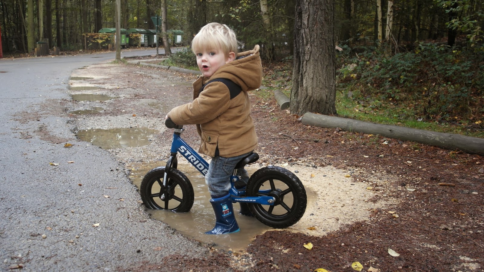 Kinderwereld Verkoop -Kinderwereld Verkoop SAM 0102