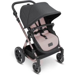 ABC DESIGN Poppenwagen Migno Bubble Diamond Editie Collectie 2022 7 ABC DESIGN Poppenwagen Migno Bubble Diamond Editie Collectie 2022 -Kinderwereld Verkoop abc design poppenwagen migno bubble diamond editie collectie 2022 a329187 2