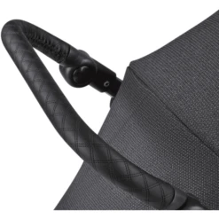 ABC DESIGN Poppenwagen Migno Bubble Diamond Editie Collectie 2022 8 ABC DESIGN Poppenwagen Migno Bubble Diamond Editie Collectie 2022 -Kinderwereld Verkoop abc design poppenwagen migno bubble diamond editie collectie 2022 a329187 3