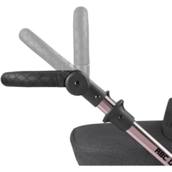 ABC DESIGN Poppenwagen Migno Bubble Diamond Editie Collectie 2022 9 ABC DESIGN Poppenwagen Migno Bubble Diamond Editie Collectie 2022 -Kinderwereld Verkoop abc design poppenwagen migno bubble diamond editie collectie 2022 a329187 4