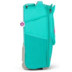 Affenzahn Kinderkoffer Eluise Uil -Kinderwereld Verkoop affenzahn kinderkoffer eluise uil a276709 2