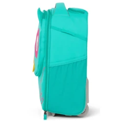 Affenzahn Kinderkoffer Eluise Uil -Kinderwereld Verkoop affenzahn kinderkoffer eluise uil a276709 3