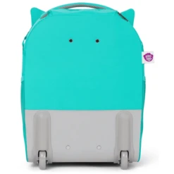 Affenzahn Kinderkoffer Eluise Uil -Kinderwereld Verkoop affenzahn kinderkoffer eluise uil a276709 4