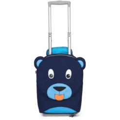 Affenzahn Trolley Bobo Beer -Kinderwereld Verkoop affenzahn trolley bobo beer a247894 2