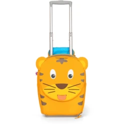 Affenzahn Trolley Timmy Tijger -Kinderwereld Verkoop affenzahn trolley timmy tijger a247867 2