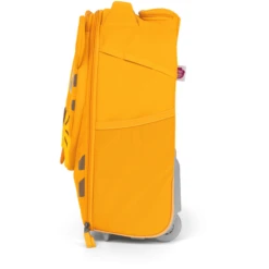 Affenzahn Trolley Timmy Tijger -Kinderwereld Verkoop affenzahn trolley timmy tijger a247867 3