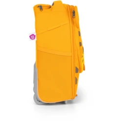 Affenzahn Trolley Timmy Tijger -Kinderwereld Verkoop affenzahn trolley timmy tijger a247867 4