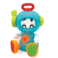 Infantino B Kids® Senso Discovery Robot -Kinderwereld Verkoop b kids senso discovery robot a190115 3