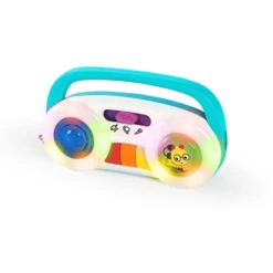 Baby Einstein Muziekinstrument Voor Peuters -Kinderwereld Verkoop baby einstein muziekinstrument voor peuters a318862 2