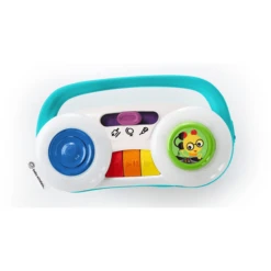 Baby Einstein Muziekinstrument Voor Peuters -Kinderwereld Verkoop baby einstein muziekinstrument voor peuters a318862 3