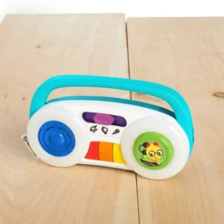 Baby Einstein Muziekinstrument Voor Peuters -Kinderwereld Verkoop baby einstein muziekinstrument voor peuters a318862 4
