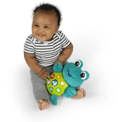 Baby Einstein Neptunes Music Al Discovery - Muzikaal Speelgoed -Kinderwereld Verkoop baby einstein neptunes music al discovery muzikaal speelgoed a379887 2