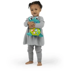 Baby Einstein Neptunes Music Al Discovery - Muzikaal Speelgoed -Kinderwereld Verkoop baby einstein neptunes music al discovery muzikaal speelgoed a379887 3