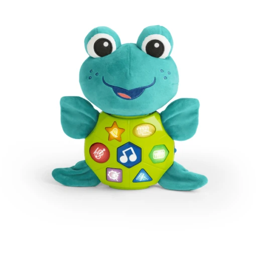 Baby Einstein Neptunes Music Al Discovery - Muzikaal Speelgoed -Kinderwereld Verkoop baby einstein neptunes music al discovery muzikaal speelgoed a379887