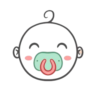 Kinderwereld Verkoop