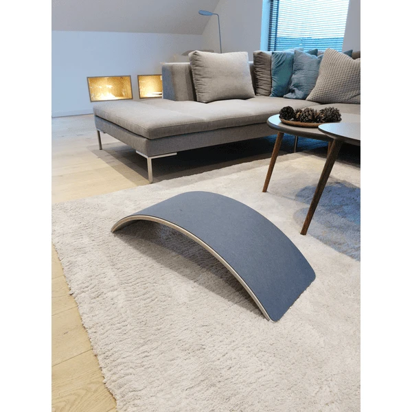 BabyDan Balance Board 3 BabyDan Balance Board - Afbeelding 3