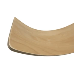 BabyDan Balance Board 9 BabyDan Balance Board -Kinderwereld Verkoop babydan balance board a326280 4