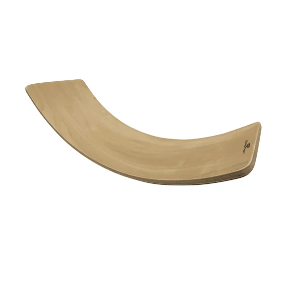 BabyDan Balance Board 1 BabyDan Balance Board