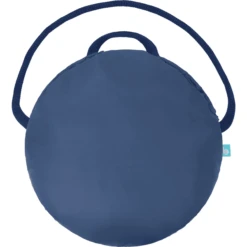 Babymoov Speelpark En Reiswieg 2in1 Babyni Marinière -Kinderwereld Verkoop babymoov speelpark en reiswieg 2in1 babyni mariniere a412636 2