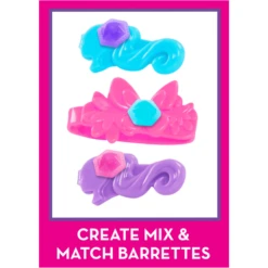 Barbie Dream Topia Kapperskop 8 Barbie Dream Topia Kapperskop -Kinderwereld Verkoop barbie dream topia kapperskop a369044 3