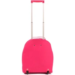 BAYER CHIC 2000 Bouncie Trolley - Uil -Kinderwereld Verkoop bayer chic 2000 bouncie trolley uil a354798 3