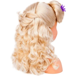 Bayer Design Styling Hoofd Super Model 27 Cm Met Cosmetica 8 Bayer Design Styling Hoofd Super Model 27 Cm Met Cosmetica -Kinderwereld Verkoop bayer design styling hoofd super model 27 cm met cosmetica a313565 3