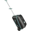 BEABA ® Koffer Met Zitplaatsen Bagage Eazy