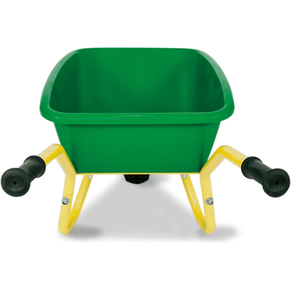 BERG Kruiwagen Dempy 2 BERG Kruiwagen Dempy - Afbeelding 2