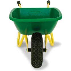 BERG Kruiwagen Dempy 7 BERG Kruiwagen Dempy -Kinderwereld Verkoop berg kruiwagen dempy a141223 2