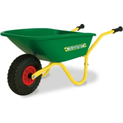 BERG Kruiwagen Dempy 8 BERG Kruiwagen Dempy -Kinderwereld Verkoop berg kruiwagen dempy a141223 3