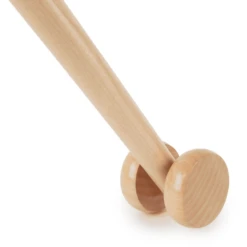 Bieco Hobbyhorse Ginger -Kinderwereld Verkoop bieco hobbyhorse ginger a399459 3