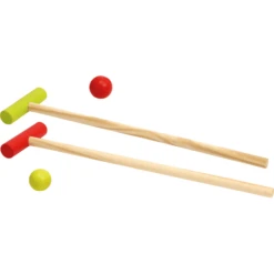 Bino Kinderset Rocket Van Hout, Dierentuin -Kinderwereld Verkoop bino kinderset rocket van hout dierentuin a360513 2