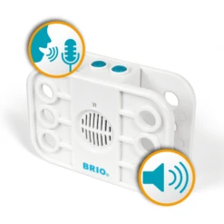 BRIO® Bouwer Sound Module Constructieset 67 Stuks -Kinderwereld Verkoop brio bouwer sound module constructieset 67 stuks a271619 3