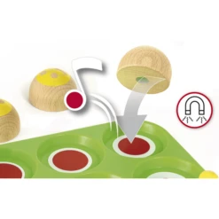 BRIO® Muziekspel Rups 30189 -Kinderwereld Verkoop brio muziekspel rups 30189 a240755 2