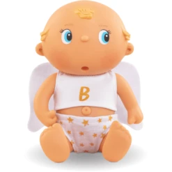 Corolle ® Les Beedibies Gustave White