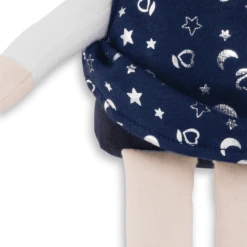 Corolle ® Mon Doudou Miss Starlight 25 Cm -Kinderwereld Verkoop corolle mon doudou miss starlight 25 cm a337646 4