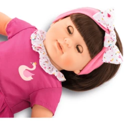 Corolle ® Mon Grand Alice, Brunette -Kinderwereld Verkoop corolle mon grand alice brunette a290244 3