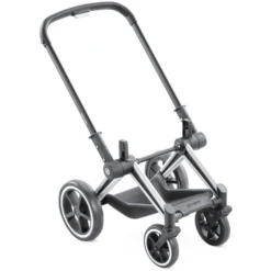 Corolle ® Mon Grand Poupon Cybex Poppenwagen 8 Corolle ® Mon Grand Poupon Cybex Poppenwagen -Kinderwereld Verkoop corolle mon grand poupon cybex poppenwagen a293804 3