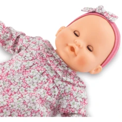 Corolle Mon Grand Poupon - Louise 36cm -Kinderwereld Verkoop corolle mon grand poupon louise 36cm a337795 4