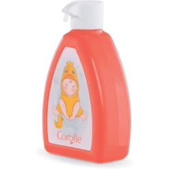 Corolle ® Mon Grand Poupon - Wasset 36-42cm -Kinderwereld Verkoop corolle mon grand poupon wasset 36 42cm a337804 2