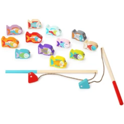 Cubika Vissen -Kinderwereld Verkoop cubika vissen a345390 4