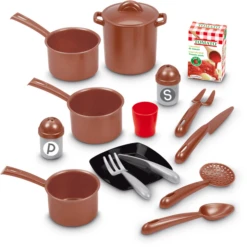 Ecoiffier Grote Keuken -Kinderwereld Verkoop ecoiffier grote keuken a363407 2