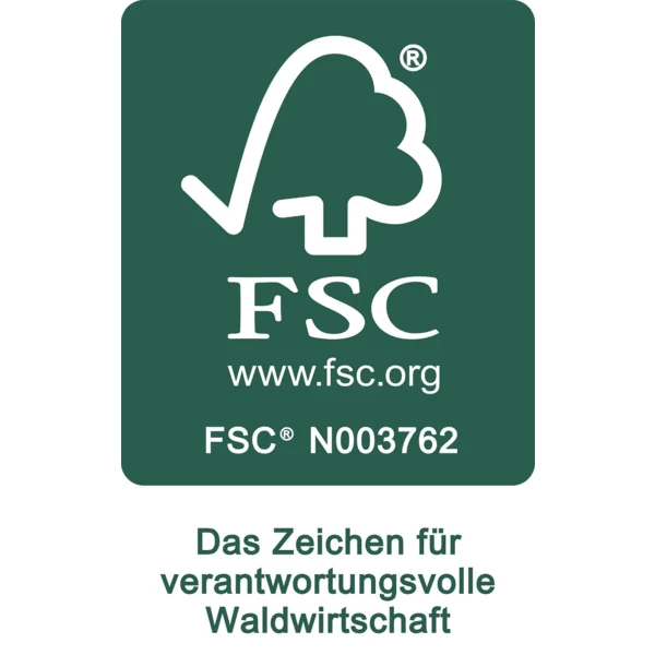 Eichhorn Constructeur - Rupsgraafmachine 4 Eichhorn Constructeur - Rupsgraafmachine - Afbeelding 4