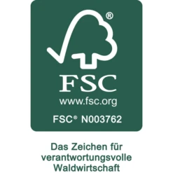 EverEarth® 5 In 1: Activity Kubus Tuin -Kinderwereld Verkoop everearth 5 in 1 activity kubus tuin a085371 2