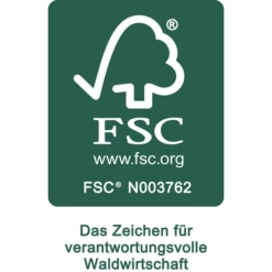 EverEarth® Grote Speelkeuken -Kinderwereld Verkoop everearth grote speelkeuken a281208 2