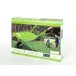 EverEarth® Kruiwagen -Kinderwereld Verkoop everearth kruiwagen a251891 3