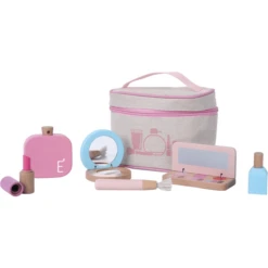 EverEarth® Make-up Tas -Kinderwereld Verkoop everearth make up tas a281264 3