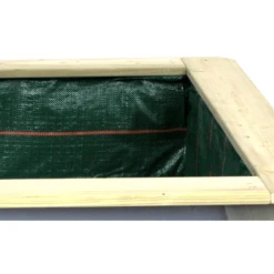 EXIT TOYS EXIT Aksent Kweektafel L 7 EXIT TOYS EXIT Aksent Kweektafel L -Kinderwereld Verkoop exit aksent kweektafel l a248481 2