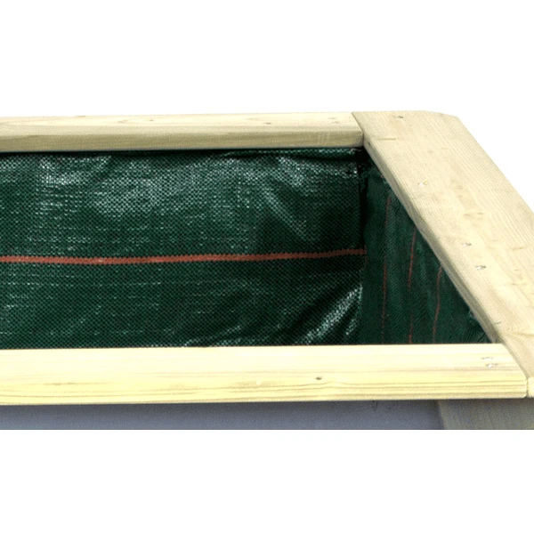 EXIT TOYS EXIT Aksent Kweektafel L 3 EXIT TOYS EXIT Aksent Kweektafel L - Afbeelding 3