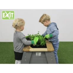 EXIT TOYS EXIT Aksent Kweektafel L 8 EXIT TOYS EXIT Aksent Kweektafel L -Kinderwereld Verkoop exit aksent kweektafel l a248481 3